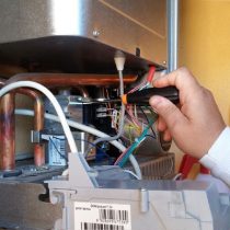 Valuable Tips in Choosing the most effective Furnace Repair Pros in Frisco TX